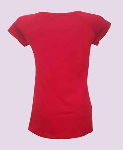 blusa-feminina-manga-curta