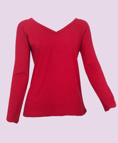 blusa-feminina-manga-longa