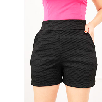 shorts-feminino-liso