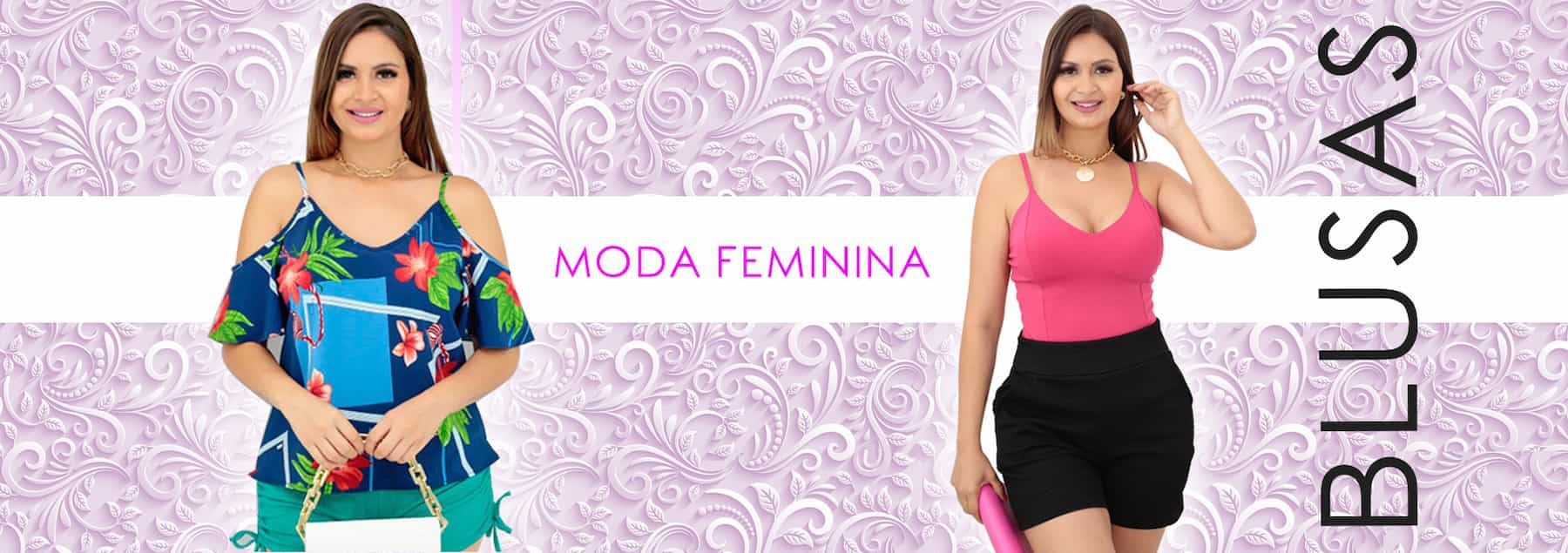 blusa-feminina