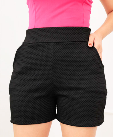 shorts-feminino-liso